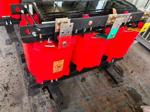 大容量斗门斗门斗门干式变压器 1250kVA‑2500kVA斗门斗门斗门干式变压器